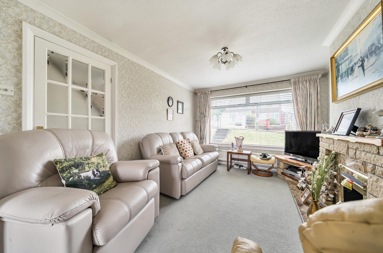 Broadmead, Dunvant, Swansea